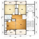 수원-1293 이미지