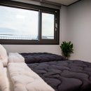 창너머지리산 이미지