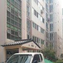 잠원동032 이미지