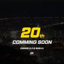 오케이 피트니스 당감점 네이버블로그