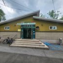 남천공원 화장실 이미지