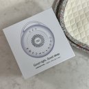 출산준비물 아기용품 준비완료!내돈내산 핫딜가격 공유해요:)