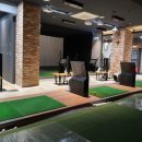 허석호 골프아카데미 이미지