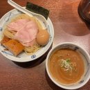 일품(一품) | 일본(도쿄, 오사카, 나고야, 후쿠오카) 맛집 추천