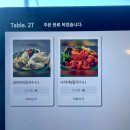하남칼국수 맛집 &#39;청연&#39;, 등산 후 꼭 들러야 할 검단산맛집 영업정보 부터 솔직후기까지!