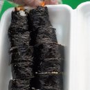 죽장휴게소 이미지
