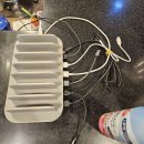 홍천말프라자 | 인천 청라 야끼니꾸 무한리필 찐 맛집, 샤브샤브도 무한인 &#39;무야호랜드 청라점&#39;