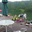 해밀펜션 이미지