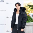 주연 이미지