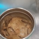 빽다방 아이스 카페라떼 1천원 행사 참여 후기