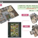 동아라이크텐어린이집 이미지