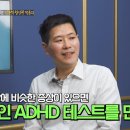연세봄정신건강의학과 의원 이미지