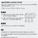 (주)행성화학 이미지