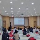 한수원한빛어린이집 이미지