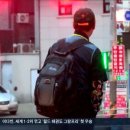 우리엠케어 네이버블로그