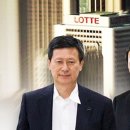 형제제과 이미지