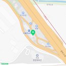 에이치앤디이만남의광장주유소 이미지