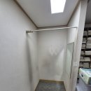 씨엘산부인과의원 네이버블로그