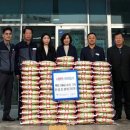 진성테크㈜ 이미지