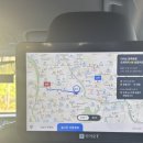 파리바게트중산로점 이미지