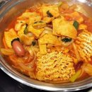 두끼 이미지
