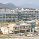 국군함평병원 이미지