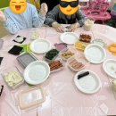 더맛있는꼬마김밥 이미지