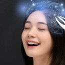 케어마트 이미지