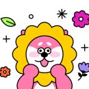 더채우다 이미지
