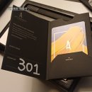 제프휘트니스 | 호캉스!예술 속에서 잠들다. 파라다이스시티 아트파라디소 [듀플렉스 스위트 룸]내돈내산 상세 투숙후기 🏝✨️