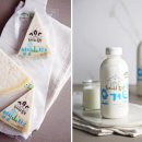 요섭목장 이미지