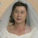 선데이 이미지