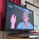 세이블모텔