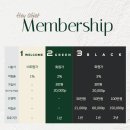 홍대네일헤이오브제 이미지