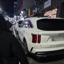 올레푸드마켓 이미지