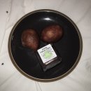 춘리마라탕 | 옆에 있던 것들 이제는 다 뒤