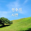 24. 5. 1(수) 민수기 8장, 시편 44편 이미지