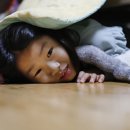은지슈퍼 이미지