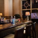 시네마라운지 이미지