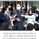 [속보] 정의당 '대장동 50억 클럽' 특검 추진…'김건희 특검'은 신중론 이미지