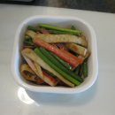 12첩반상 이미지