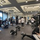 김영빈PT스튜디오 이미지