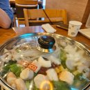 태화 | 울산 태화동 낙곱새 맛집 개미집 울산태화점 솔직후기