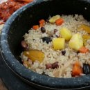 석암정돌솥밥 이미지