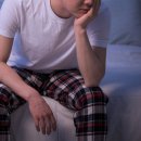 새벽비뇨의학과의원 이미지