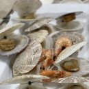 준이수산 이미지