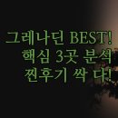 앤드생활숙박 | 그레나딘 숙소 추천 | 베스트 3 완벽 비교 분석 | 마리나뷰 주방 피트니스 꿀팁 | 실제 이용 후기 총정리