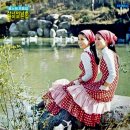 산너머남촌 이미지