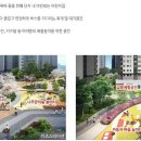 주안역센트레빌공인중개사사무소 이미지