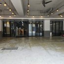 아크블루호텔 | 부산 벡스코 숙소 추천 깔끔했던 벡스코 인근 호텔 아크블루호텔 솔직 후기